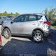 2T3ZFREV8FW151915 2015 Toyota Rav4 Le auction photo thumbnail 14