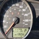 2T3ZFREV8FW151915 2015 Toyota Rav4 Le auction photo thumbnail 15