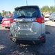 2T3ZFREV8FW151915 2015 Toyota Rav4 Le auction photo thumbnail 16