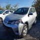 2T3ZFREV8FW151915 2015 Toyota Rav4 Le auction photo thumbnail 2
