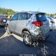 2T3ZFREV8FW151915 2015 Toyota Rav4 Le auction photo thumbnail 3