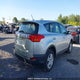 2T3ZFREV8FW151915 2015 Toyota Rav4 Le auction photo thumbnail 4