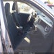 2T3ZFREV8FW151915 2015 Toyota Rav4 Le auction photo thumbnail 5