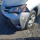 2T3ZFREV8FW151915 2015 Toyota Rav4 Le auction photo thumbnail 6