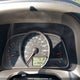 2T3ZFREV8FW151915 2015 Toyota Rav4 Le auction photo thumbnail 7
