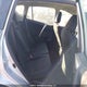 2T3ZFREV8FW151915 2015 Toyota Rav4 Le auction photo thumbnail 8