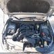 4S3GTAE61J3734963 2018 Subaru Impreza Premium Plus auction photo thumbnail 10