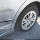 4S3GTAE61J3734963 2018 Subaru Impreza Premium Plus auction photo thumbnail 12