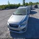 4S3GTAE61J3734963 2018 Subaru Impreza Premium Plus auction photo thumbnail 13