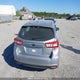 4S3GTAE61J3734963 2018 Subaru Impreza Premium Plus auction photo thumbnail 17