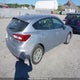 4S3GTAE61J3734963 2018 Subaru Impreza Premium Plus auction photo thumbnail 4
