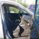 4S3GTAE61J3734963 2018 Subaru Impreza Premium Plus auction photo thumbnail 5
