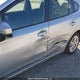 4S3GTAE61J3734963 2018 Subaru Impreza Premium Plus auction photo thumbnail 6