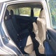 4S3GTAE61J3734963 2018 Subaru Impreza Premium Plus auction photo thumbnail 8