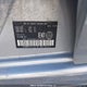 4S3GTAE61J3734963 2018 Subaru Impreza Premium Plus auction photo thumbnail 9