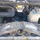3C6LRVDG8PE530717 2023 Ram Promaster 2500 2500 High auction photo thumbnail 10