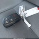 3C6LRVDG8PE530717 2023 Ram Promaster 2500 2500 High auction photo thumbnail 11