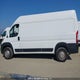 3C6LRVDG8PE530717 2023 Ram Promaster 2500 2500 High auction photo thumbnail 15