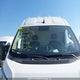 3C6LRVDG8PE530717 2023 Ram Promaster 2500 2500 High auction photo thumbnail 18