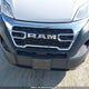 3C6LRVDG8PE530717 2023 Ram Promaster 2500 2500 High auction photo thumbnail 21