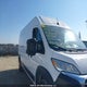 3C6LRVDG8PE530717 2023 Ram Promaster 2500 2500 High auction photo thumbnail 22
