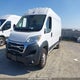 3C6LRVDG8PE530717 2023 Ram Promaster 2500 2500 High auction photo thumbnail 2