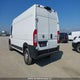 3C6LRVDG8PE530717 2023 Ram Promaster 2500 2500 High auction photo thumbnail 3