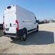 3C6LRVDG8PE530717 2023 Ram Promaster 2500 2500 High auction photo thumbnail 4