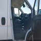 3C6LRVDG8PE530717 2023 Ram Promaster 2500 2500 High auction photo thumbnail 5