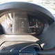 3C6LRVDG8PE530717 2023 Ram Promaster 2500 2500 High auction photo thumbnail 7