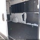 3C6LRVDG8PE530717 2023 Ram Promaster 2500 2500 High auction photo thumbnail 8