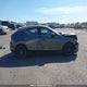 JM1BPBMY4R1657083 2024 Mazda Mazda3 Gt W/Turbo auction photo thumbnail 13