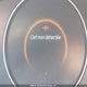 JM1BPBMY4R1657083 2024 Mazda Mazda3 Gt W/Turbo auction photo thumbnail 15