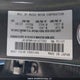 JM1BPBMY4R1657083 2024 Mazda Mazda3 Gt W/Turbo auction photo thumbnail 18
