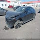 JM1BPBMY4R1657083 2024 Mazda Mazda3 Gt W/Turbo auction photo thumbnail 2
