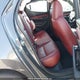 JM1BPBMY4R1657083 2024 Mazda Mazda3 Gt W/Turbo auction photo thumbnail 8