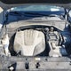 KM8SNDHF0DU008328 2013 Hyundai Santa Fe Gls auction photo thumbnail 10