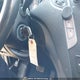 KM8SNDHF0DU008328 2013 Hyundai Santa Fe Gls auction photo thumbnail 11
