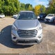 KM8SNDHF0DU008328 2013 Hyundai Santa Fe Gls auction photo thumbnail 12