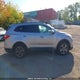 KM8SNDHF0DU008328 2013 Hyundai Santa Fe Gls auction photo thumbnail 13