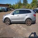 KM8SNDHF0DU008328 2013 Hyundai Santa Fe Gls auction photo thumbnail 14