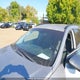 KM8SNDHF0DU008328 2013 Hyundai Santa Fe Gls auction photo thumbnail 17