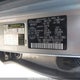 KM8SNDHF0DU008328 2013 Hyundai Santa Fe Gls auction photo thumbnail 18