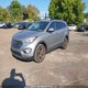 KM8SNDHF0DU008328 2013 Hyundai Santa Fe Gls auction photo thumbnail 2