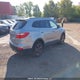 KM8SNDHF0DU008328 2013 Hyundai Santa Fe Gls auction photo thumbnail 4