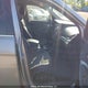 KM8SNDHF0DU008328 2013 Hyundai Santa Fe Gls auction photo thumbnail 5