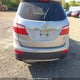 KM8SNDHF0DU008328 2013 Hyundai Santa Fe Gls auction photo thumbnail 6