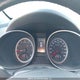 KM8SNDHF0DU008328 2013 Hyundai Santa Fe Gls auction photo thumbnail 7