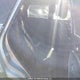 KM8SNDHF0DU008328 2013 Hyundai Santa Fe Gls auction photo thumbnail 8