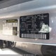 KM8SNDHF0DU008328 2013 Hyundai Santa Fe Gls auction photo thumbnail 9